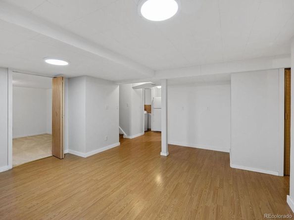 403 Emporia Street, Aurora CO 80010