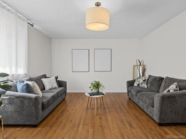403 Emporia Street, Aurora CO 80010