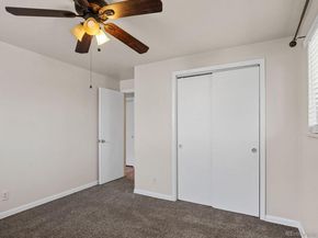 403 Emporia Street, Aurora CO 80010