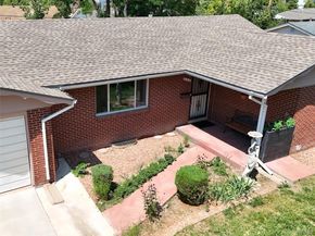 403 Emporia Street, Aurora CO 80010