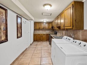 403 Emporia Street, Aurora CO 80010