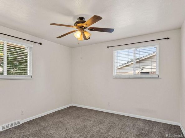 403 Emporia Street, Aurora CO 80010