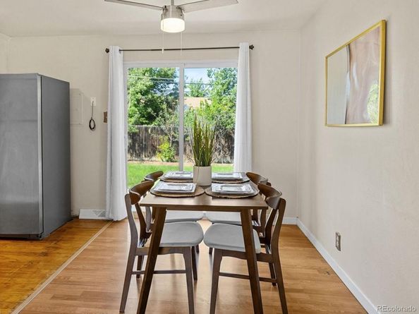 403 Emporia Street, Aurora CO 80010