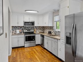403 Emporia Street, Aurora CO 80010