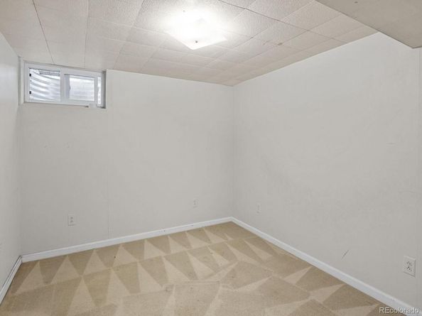 403 Emporia Street, Aurora CO 80010