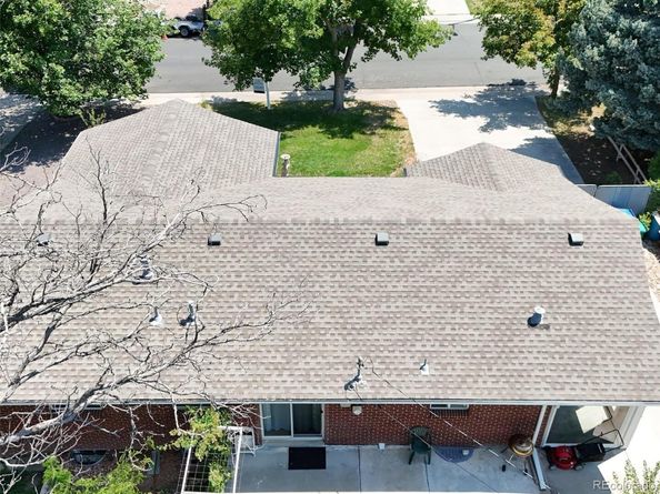403 Emporia Street, Aurora CO 80010