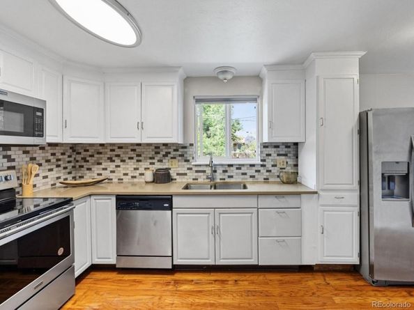 403 Emporia Street, Aurora CO 80010