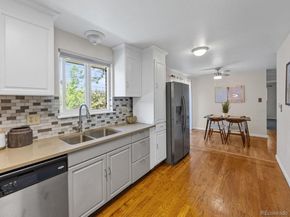 403 Emporia Street, Aurora CO 80010