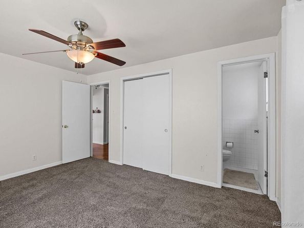 403 Emporia Street, Aurora CO 80010