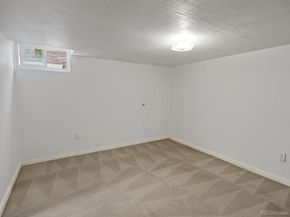 403 Emporia Street, Aurora CO 80010