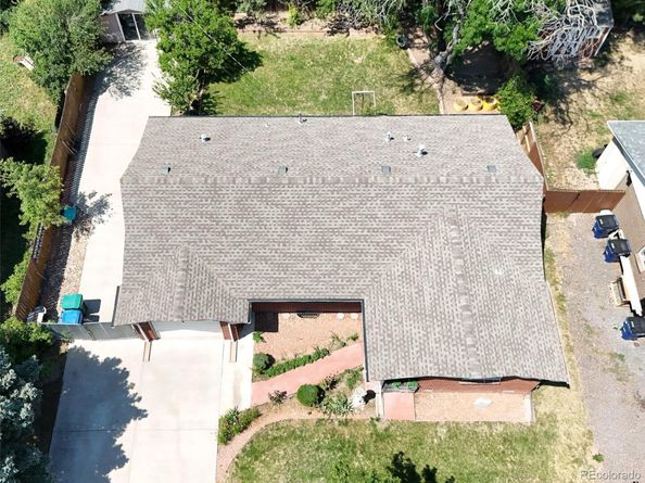 403 Emporia Street, Aurora CO 80010