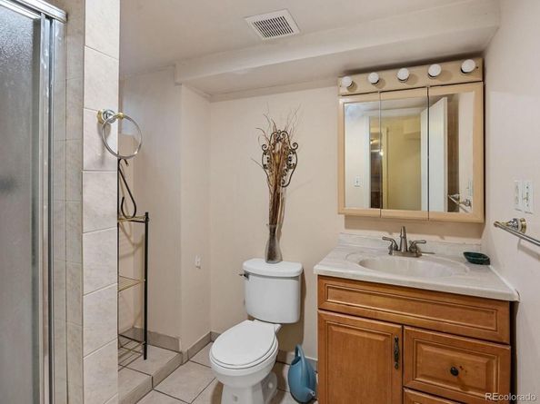 403 Emporia Street, Aurora CO 80010