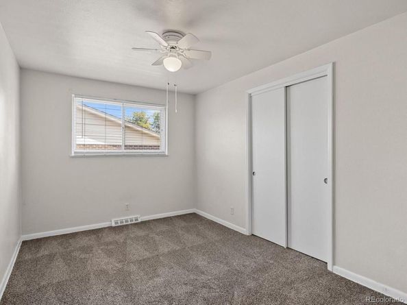 403 Emporia Street, Aurora CO 80010