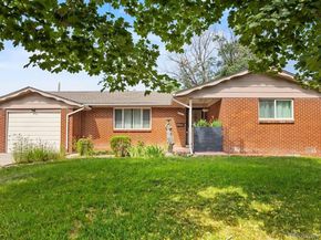 403 Emporia Street, Aurora CO 80010