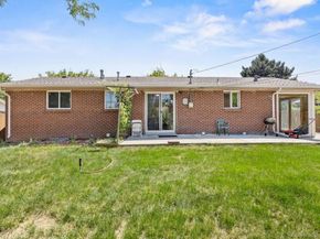 403 Emporia Street, Aurora CO 80010