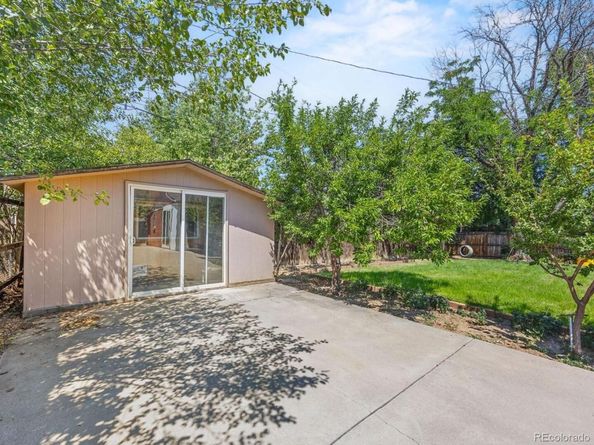 403 Emporia Street, Aurora CO 80010