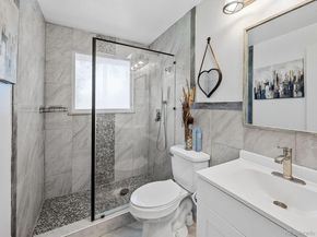 403 Emporia Street, Aurora CO 80010