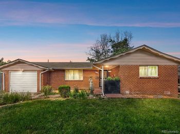 403 Emporia Street