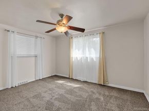 403 Emporia Street, Aurora CO 80010