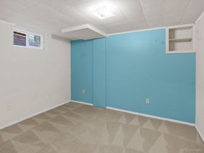 403 Emporia Street, Aurora CO 80010