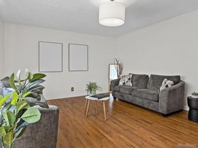 403 Emporia Street, Aurora CO 80010