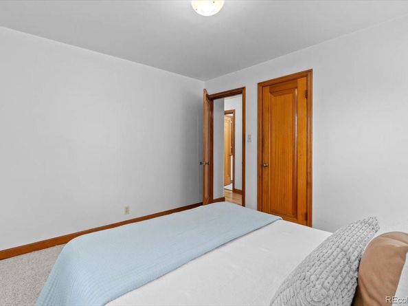 4095 Quay Street, Wheat Ridge CO 80033