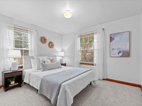 4095 Quay Street, Wheat Ridge CO 80033