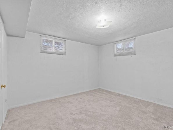 4095 Quay Street, Wheat Ridge CO 80033