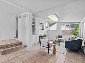 4095 Quay Street, Wheat Ridge CO 80033