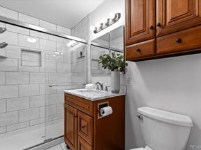 4095 Quay Street, Wheat Ridge CO 80033