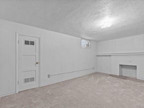 4095 Quay Street, Wheat Ridge CO 80033