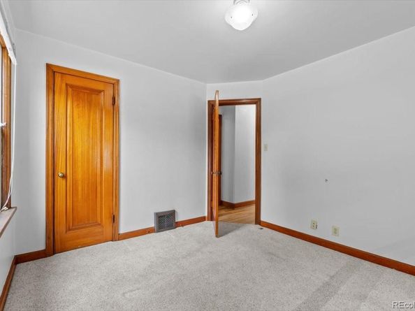 4095 Quay Street, Wheat Ridge CO 80033