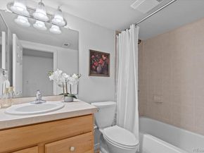 4095 Quay Street, Wheat Ridge CO 80033