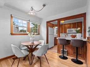 4095 Quay Street, Wheat Ridge CO 80033