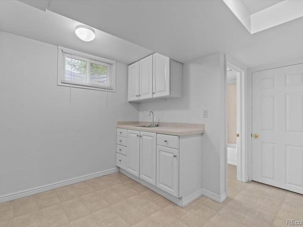 4095 Quay Street, Wheat Ridge CO 80033