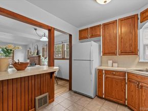 4095 Quay Street, Wheat Ridge CO 80033