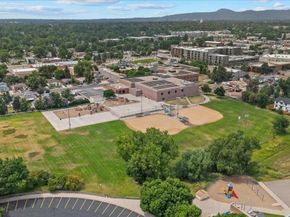4095 Quay Street, Wheat Ridge CO 80033