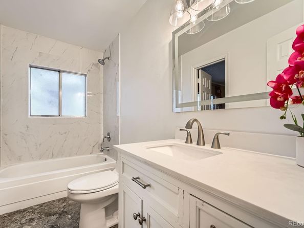 16333 E Carolina Drive, Aurora CO 80017