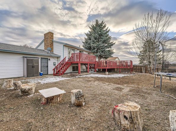 16333 E Carolina Drive, Aurora CO 80017