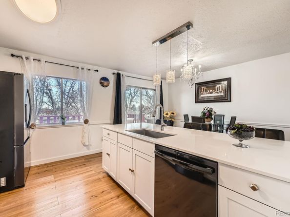 16333 E Carolina Drive, Aurora CO 80017