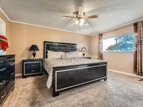 16333 E Carolina Drive, Aurora CO 80017