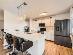 16333 E Carolina Drive, Aurora CO 80017