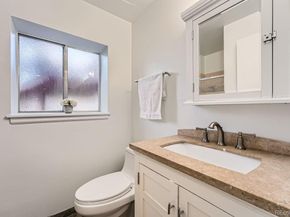 16333 E Carolina Drive, Aurora CO 80017