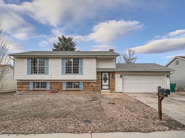 16333 E Carolina Drive, Aurora CO 80017