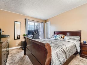 16333 E Carolina Drive, Aurora CO 80017