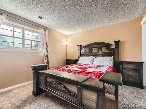 16333 E Carolina Drive, Aurora CO 80017