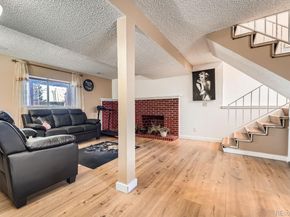 16333 E Carolina Drive, Aurora CO 80017