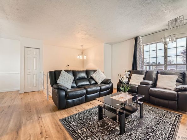 16333 E Carolina Drive, Aurora CO 80017