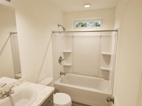 3952 N Rome Street, Aurora CO 80019