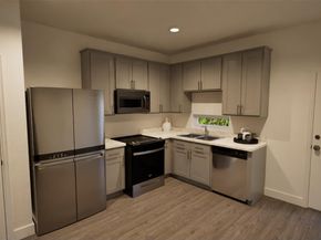 3952 N Rome Street, Aurora CO 80019